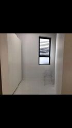D'Leedon (D10), Condominium #456137061